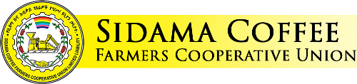 Sidama Coffee Farmers Cooperatives Union